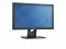 Bild 2 Dell Monitor E2016HV, Bildschirmdiagonale: 19.5 ", Auflösung
