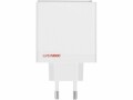 OnePlus USB-Wandladegerät Supervooc 100 W, Ladeport Output: 1x