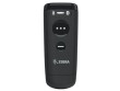 Zebra Technologies Zebra CS60 - Standard Range (SR) - barcode scanner