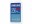 Bild 2 Samsung SDXC-Karte Pro Plus (2023) 256 GB, Speicherkartentyp: SDXC