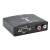 Bild 6 Lindy - VGA & Audio to HDMI Converter