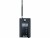Bild 4 Alto Professional Drahtlossystem Stealth Wireless MK2, Wandlerprinzip