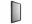 Bild 4 Otterbox Tablet Book Cover Symmetry Folio iPad 10.2" (7.-9