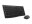 Bild 1 Logitech Tastatur-Maus-Set MK270 DE-Layout, Maus Features
