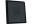 Image 4 Asus ZenDrive V1M SDRW-08V1M-U - Disk drive - DVD±RW