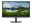 Image 1 Dell E2223HN - LED monitor - 21.5" (21.45" viewable