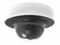 Cisco Meraki MV72 - Caméra de surveillance réseau