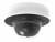 Image 0 Cisco Meraki MV72 - Caméra de surveillance réseau