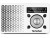 Image 1 TechniSat DigitRadio - 1