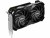 Bild 3 MSI Grafikkarte GeForce RTX 4060 Ventus 2X Black OC