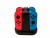 Bild 0 Big Ben Interactive Quad Charging Station für Joy-Con, Schnittstellen: USB