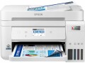 Epson EcoTank ET-4856 MFP inkjet 4in1