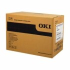 OKI Wartungskit - 45435104 B721/731 200'000 Seiten Transfer-Kit/Fuser