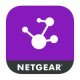 NETGEAR INSIGHT PRO 25 PACK 1 Jahr