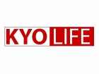 Kyocera Garantieerweiterung KyoLife 870W3023CSA 3 Jahre On-Site