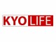 Kyocera Garantieerweiterung KyoLife 870W3001CSA 3 Jahre On-Site