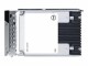 Dell 960GB SSD SATA Mixed Use 6Gbps 512e 2.5in Hot-Plug