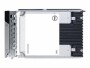 Dell SSD 345-BECQ 2.5" SATA 960 GB Mixed Use