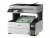 Bild 1 Epson Multifunktionsdrucker EcoTank ET-5150, Druckertyp: Farbig