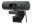 Image 10 Logitech Webcam Brio 500 Graphite, Eingebautes Mikrofon: Ja