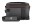 Bild 7 PDP Tasche Pull-N-Go Case Elite Edition, Detailfarbe: Carbon