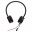 Bild 10 Jabra Headset Evolve 20SE MS Duo, Microsoft Zertifizierung
