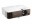 Image 12 BenQ W1800 - DLP projector - 3D - 2000