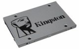 Kingston 240GB SSDNOW UV400 SATA 3 2.5 SSDNow UV400 240GB  NMS ML