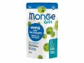 Monge Leckerli Topping Hypo Microalgae, 60 ml, Snackart