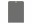 Bild 14 Panzerglass Displayschutz Case Friendly Privacy Galaxy S21+