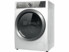 Bauknecht Waschmaschine B8