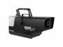 BeamZ Schneemaschine Rage 1000SNOW, Gesamtleistung: 1000 W, Typ