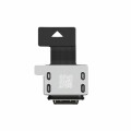 FAIRPHONE FP5 USB-C PORT V1 COMPATIBLE WITH FAIRPHONE 5 ONLY