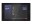 Bild 5 Lenovo THINKSMART CORE FULL ROOM KIT MTR / WINDOWS 11