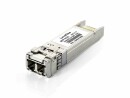 LevelOne SFP+ Modul SFP-6121, SFP Modultyp: SFP+, Anschluss: LC