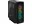 Bild 1 Corsair PC-Gehäuse iCUE 5000T RGB Schwarz, Unterstützte
