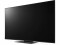 Bild 3 LG Electronics LG TV 55UR91006LA 55", 3840 x 2160 (Ultra HD