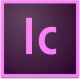 Adobe InCopy CC Renewal, 10-49 User, Produktfamilie: InCopy