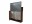 Bild 1 DSS TV-Lift Premium 2 0522 max. 30 kg, Eigenschaften