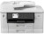 Bild 0 Brother Multifunktionsdrucker MFC-J6940DW, Druckertyp: Farbig