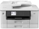 Brother MFC-J6940DW - Multifunction printer - colour - ink-jet