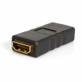 StarTech.com - HDMI Coupler / Gender Changer - F/F