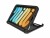 Bild 10 Otterbox Defender iPad mini (6th. Generation), Kompatible Hersteller