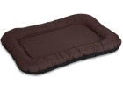 Knuffelwuff Hunde-Bett Outdoor Lucky, L, 70 x 46 cm