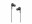 Bild 6 Samsung In-Ear-Kopfhörer USB Type-C EO-IC100, Detailfarbe