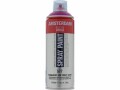 Amsterdam Acrylspray 577 Rotviolett deckend 400 ml, Art