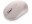 Image 0 Dell Maus MS3320W Ash Pink, Maus-Typ: Business, Maus Features