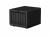 Bild 1 Synology NAS DiskStation DS620 slim, 6-bay, Anzahl