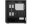 Image 5 Sharkoon PC-Gehäuse M30 RGB, Unterstützte Mainboards: E-ATX, ATX