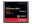 Bild 2 SanDisk CF-Karte Extreme Pro 32 GB, Lesegeschwindigkeit max.: 160